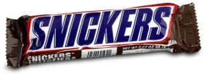 candymania-snickers